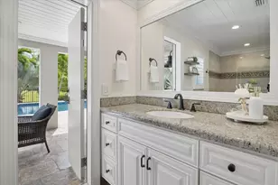 2691 NW 106th Ave, Coral Springs, FL 33065 - Photo 16