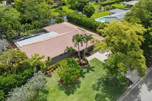 2691 NW 106th Ave, Coral Springs, FL 33065 - Photo 36
