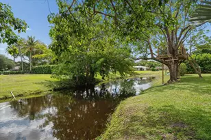 2691 NW 106th Ave, Coral Springs, FL 33065 - Photo 32
