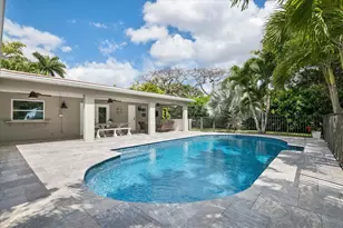 2691 NW 106th Ave, Coral Springs, FL 33065 - Photo 28