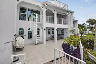 1000 N US Hwy 1, Jupiter, FL 33477 - Photo 24
