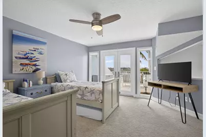 1000 N US Highway 1 #725, Jupiter, FL 33477 - Photo 18