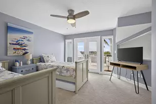 1000 N US Hwy 1, Jupiter, FL 33477 - Photo 18