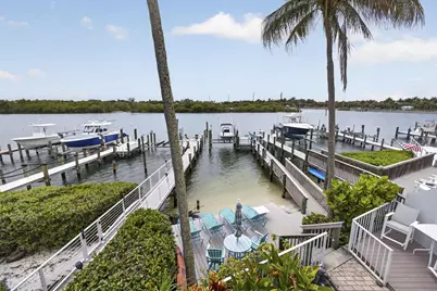 1000 N US Highway 1 #725, Jupiter, FL 33477 - Photo 14