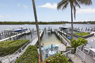 1000 N US Hwy 1, Jupiter, FL 33477 - Photo 14
