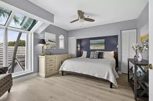1000 N US Hwy 1, Jupiter, FL 33477 - Photo 16