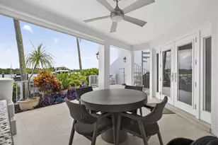 1000 N US Hwy 1, Jupiter, FL 33477 - Photo 22