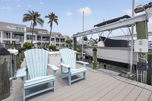 1000 N US Hwy 1, Jupiter, FL 33477 - Photo 20