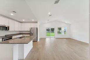 328 SW Becker Rd, Port Saint Lucie, FL 34953 - Photo 26