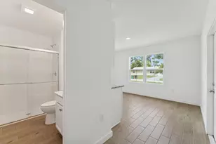 328 SW Becker Rd, Port Saint Lucie, FL 34953 - Photo 4