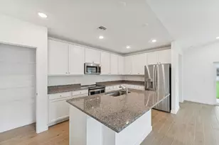328 SW Becker Rd, Port Saint Lucie, FL 34953 - Photo 22