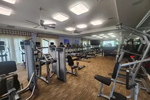 5816 Monterra Club Dr, Lake Worth, FL 33463 - Photo 26