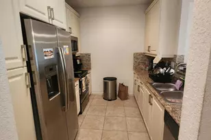 5816 Monterra Club Dr, Lake Worth, FL 33463 - Photo 4