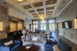 5816 Monterra Club Dr, Lake Worth, FL 33463 - Photo 22