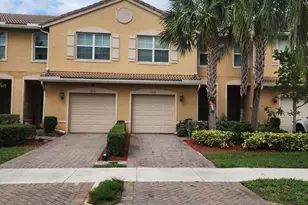 5816 Monterra Club Dr, Lake Worth, FL 33463 - Photo 1