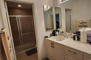 5816 Monterra Club Dr, Lake Worth, FL 33463 - Photo 14