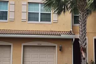5816 Monterra Club Dr, Lake Worth, FL 33463 - Photo 2