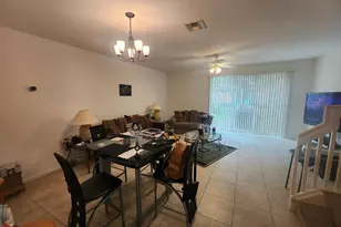 5816 Monterra Club Dr, Lake Worth, FL 33463 - Photo 6