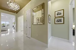 10332 Northbrook Cir, Palm Beach Gardens, FL 33412 - Photo 6