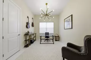 10332 Northbrook Cir, Palm Beach Gardens, FL 33412 - Photo 26