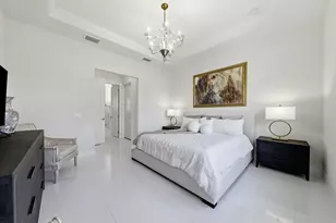 10332 Northbrook Cir, Palm Beach Gardens, FL 33412 - Photo 18