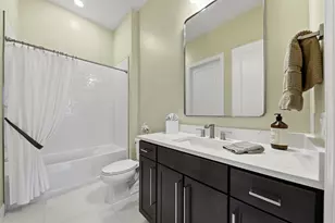 10332 Northbrook Cir, Palm Beach Gardens, FL 33412 - Photo 24