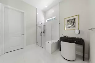 10332 Northbrook Cir, Palm Beach Gardens, FL 33412 - Photo 22