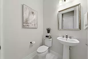 10332 Northbrook Cir, Palm Beach Gardens, FL 33412 - Photo 28