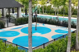 10332 Northbrook Cir, Palm Beach Gardens, FL 33412 - Photo 44