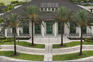 10332 Northbrook Cir, Palm Beach Gardens, FL 33412 - Photo 38