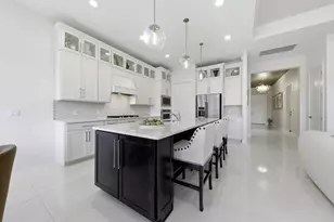 10332 Northbrook Cir, Palm Beach Gardens, FL 33412 - Photo 10