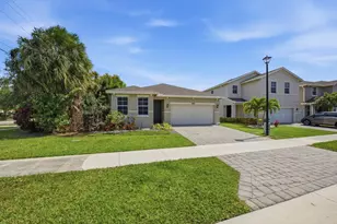4010 Tomoka Dr, Lake Worth, FL 33462 - Photo 26