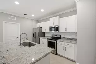 4010 Tomoka Dr, Lake Worth, FL 33462 - Photo 8