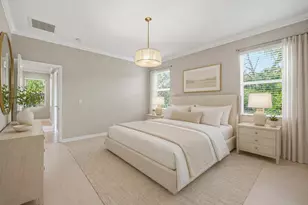 4010 Tomoka Dr, Lake Worth, FL 33462 - Photo 12