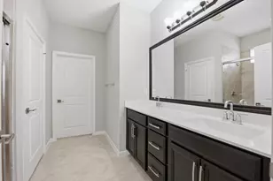 4010 Tomoka Dr, Lake Worth, FL 33462 - Photo 14