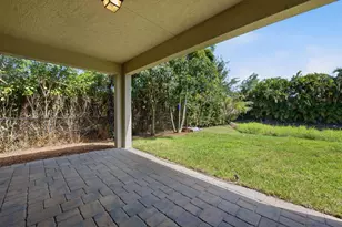 4010 Tomoka Dr, Lake Worth, FL 33462 - Photo 20
