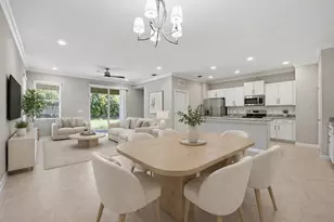 4010 Tomoka Dr, Lake Worth, FL 33462 - Photo 2
