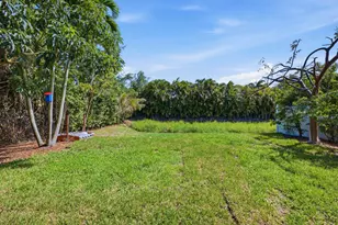 4010 Tomoka Dr, Lake Worth, FL 33462 - Photo 22