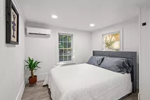 1017 SW 4th St, Fort Lauderdale, FL 33312 - Photo 12
