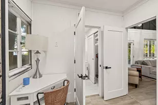 1017 SW 4th St, Fort Lauderdale, FL 33312 - Photo 10
