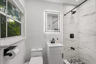 1017 SW 4th St, Fort Lauderdale, FL 33312 - Photo 16