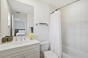 1050 E Heritage Club Cir, Delray Beach, FL 33483 - Photo 28