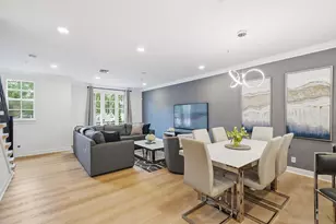 1050 E Heritage Club Cir, Delray Beach, FL 33483 - Photo 12