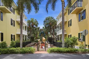1050 E Heritage Club Cir, Delray Beach, FL 33483 - Photo 44