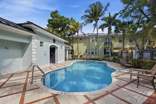 1050 E Heritage Club Cir, Delray Beach, FL 33483 - Photo 48