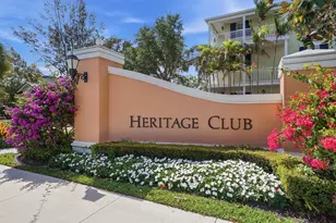 1050 E Heritage Club Cir, Delray Beach, FL 33483 - Photo 38