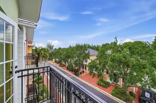 1050 E Heritage Club Cir, Delray Beach, FL 33483 - Photo 36