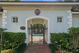 1050 E Heritage Club Cir, Delray Beach, FL 33483 - Photo 46