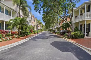 1050 E Heritage Club Cir, Delray Beach, FL 33483 - Photo 40