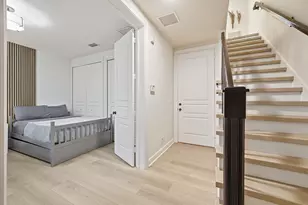 1050 E Heritage Club Cir, Delray Beach, FL 33483 - Photo 32